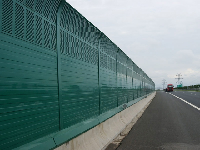 公路聲屏障-04