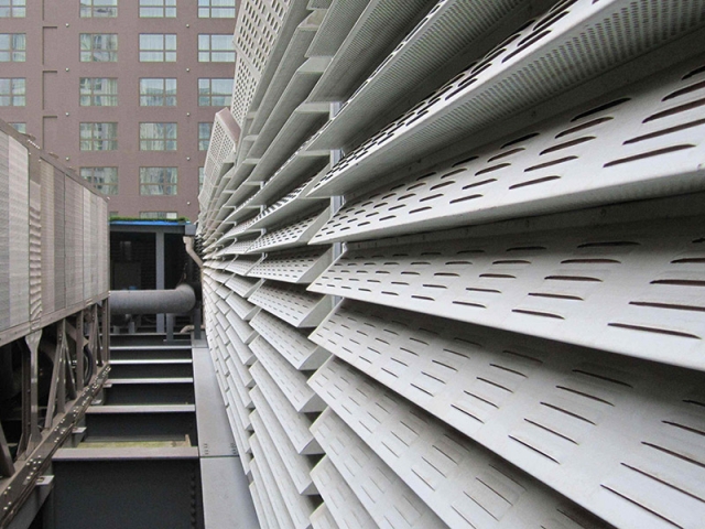 機械設(shè)備聲屏障-03