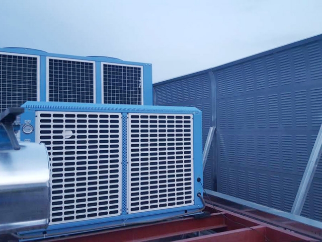 機械設(shè)備聲屏障-04