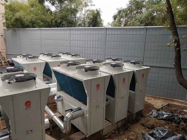 機械設(shè)備聲屏障-05